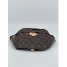 Сумка на пояс Louis Vuitton